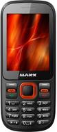 Maxx MX253 Play