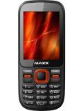 Maxx MX253 Play