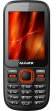 Maxx MX253 Play