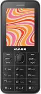 Maxx MX254 Play