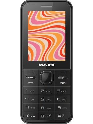 Maxx MX254 Play Price