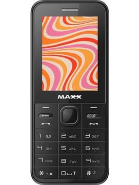 Maxx MX254 Play