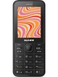 Maxx MX254 Play