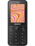 Maxx MX254 Play Price