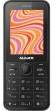Maxx MX254 Play