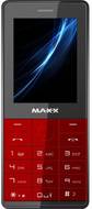 Maxx MX255 Play