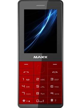 Maxx MX255 Play
