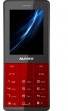 Maxx MX255 Play