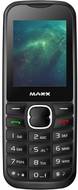 Maxx MX27