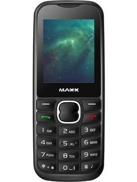 Maxx MX27