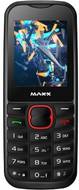 Maxx MX27