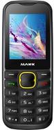 Maxx MX27