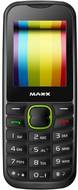 Maxx MX27