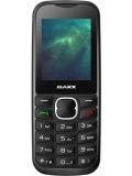 Maxx MX27 Price