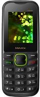 Maxx MX27i Arc