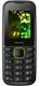 Maxx MX27i Arc