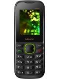 Maxx MX27i Arc Price