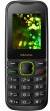 Maxx MX27i Arc