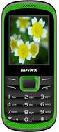 Maxx MX28 ARC Plus