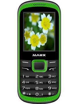 Maxx MX28 ARC Plus