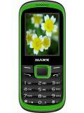Maxx MX28 ARC Plus