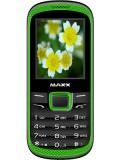 Maxx MX28 ARC Plus Price