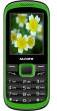 Maxx MX28 ARC Plus