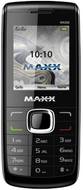Maxx MX292