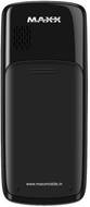 Maxx MX292