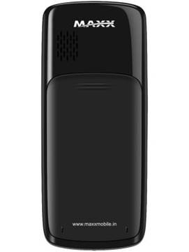 Maxx MX292