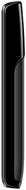 Maxx MX292