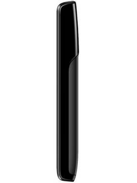Maxx MX292