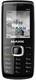 Maxx MX292