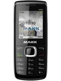 Maxx MX292