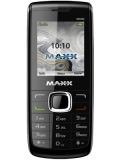 Maxx MX292 price in India