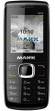 Maxx MX292