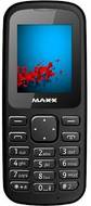 Maxx MX3 Arc
