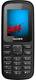 Maxx MX3 Arc