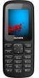 Maxx MX3 Arc