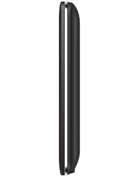 Maxx MX301 Khamoshh