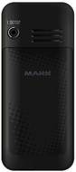Maxx MX301 Khamoshh