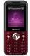 Maxx MX301 Khamoshh