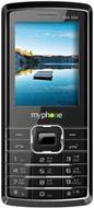 Maxx MX304