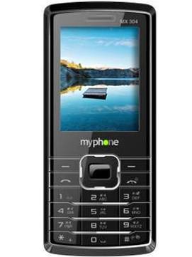 Maxx MX304