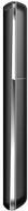 Maxx MX304