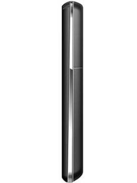 Maxx MX304