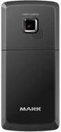 Maxx MX304
