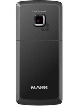 Maxx MX304