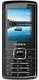 Maxx MX304