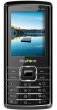 Maxx MX304